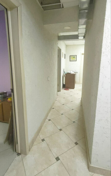 офис г Оренбург квартал 2-й Авиагородок, 3 фото 30
