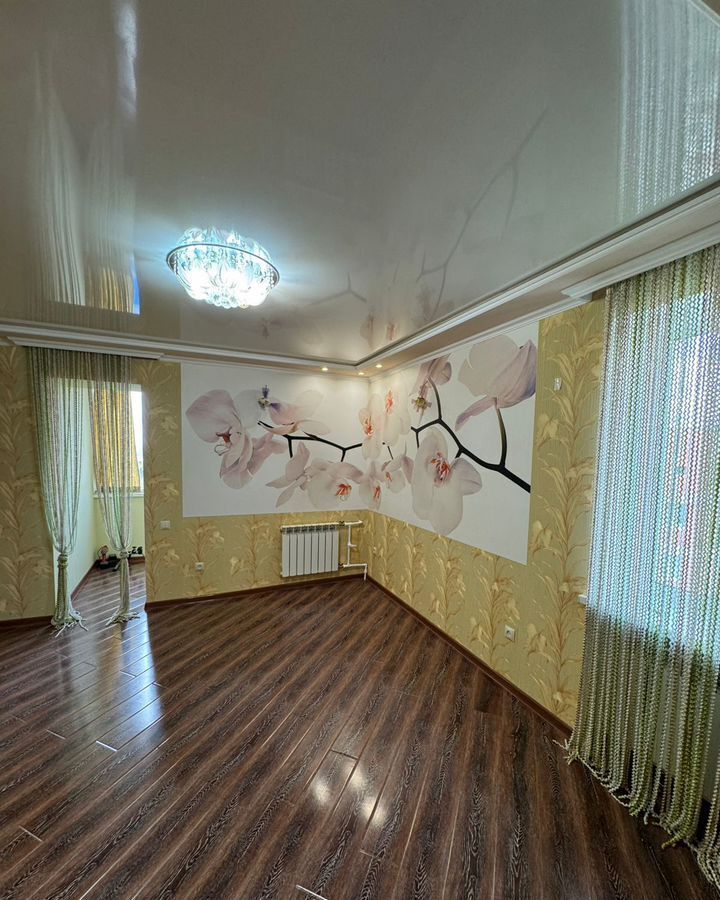 квартира г Лермонтов ул Шумакова 3 фото 9