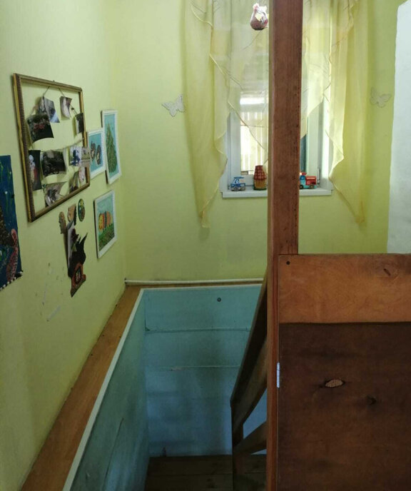 дом г Алапаевск ул Урицкого фото 10
