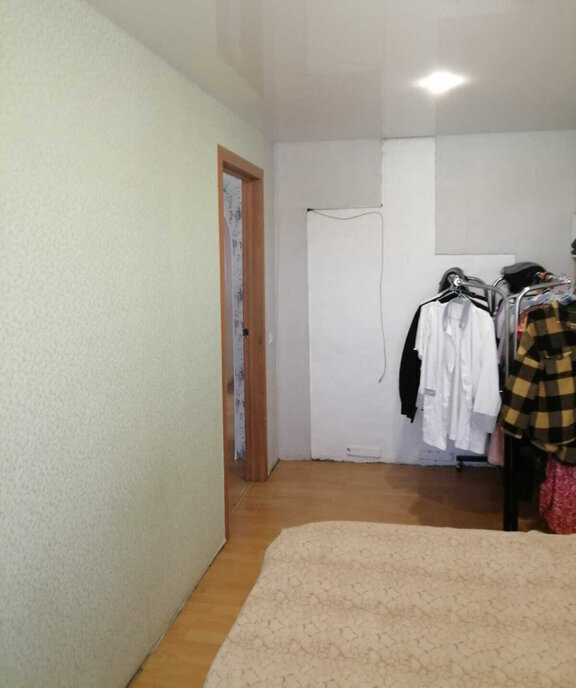 дом г Алапаевск ул Урицкого фото 15