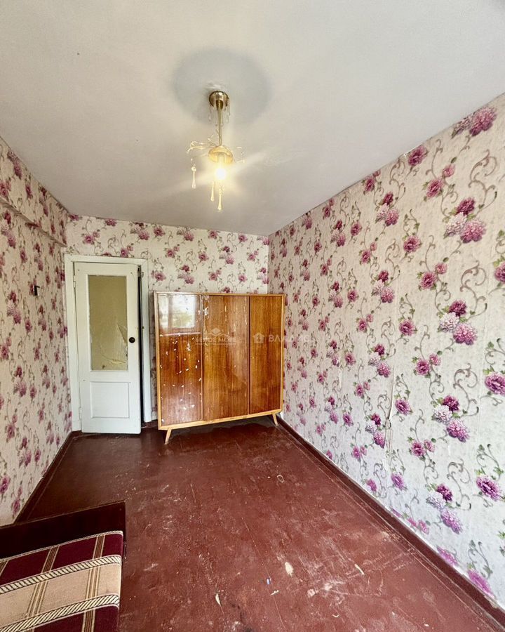 квартира г Северодвинск Центр пр-кт Труда 19 фото 8
