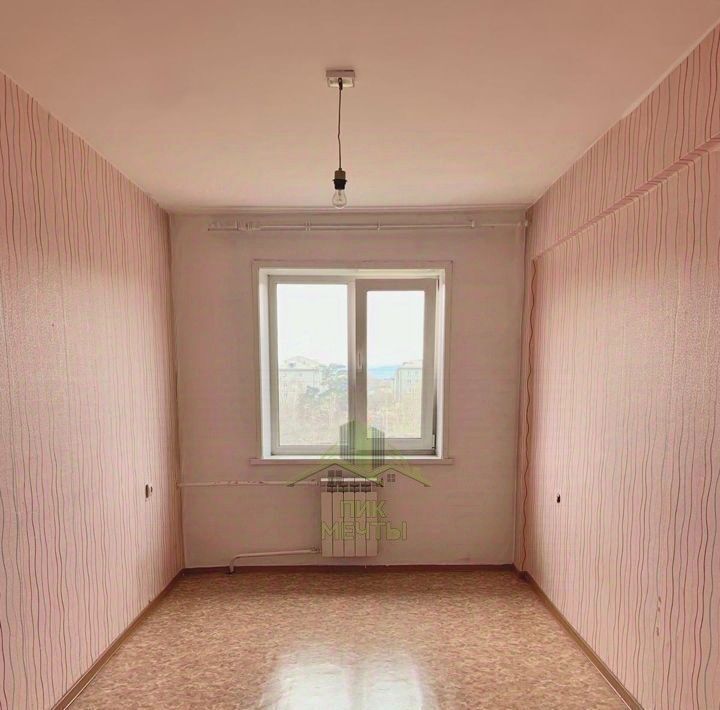 квартира г Улан-Удэ р-н Октябрьский ул Жердева 21а фото 6