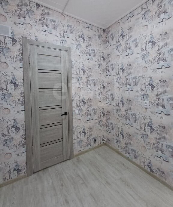 комната г Курган ул Гоголя 70 фото 7