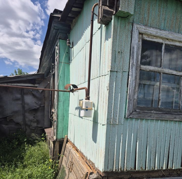 дом р-н Петровский г Петровск ул Радищева 246 фото 7