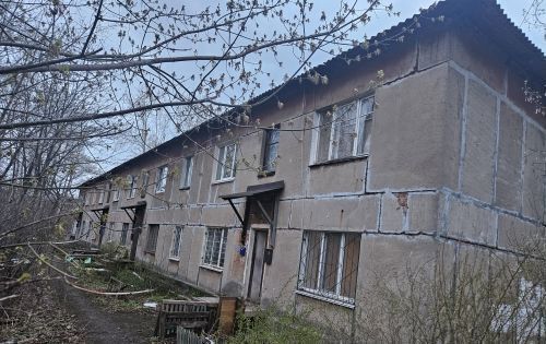 квартира г Пермь р-н Свердловский ул Лукоянова 36 фото 8