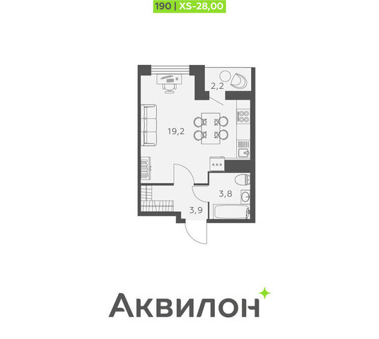 метро Ломоносовская дом 20к/1 Ленинградская область фото
