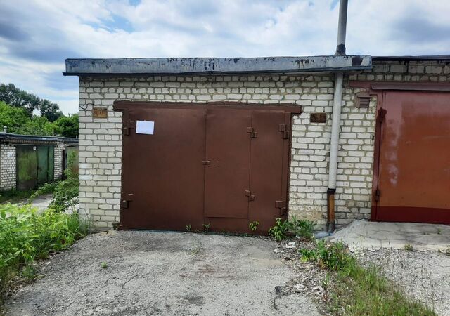 р-н Советский ул Циолковского 22 фото