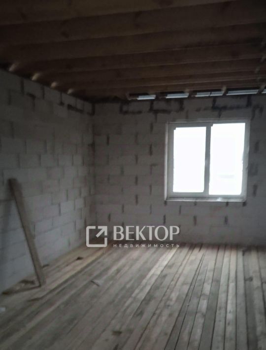 дом г Иваново р-н Октябрьский ул Грушевая фото 14