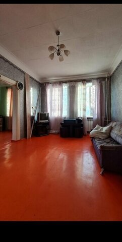 Новый город дом 6 город фото
