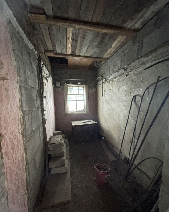 дом г Новошахтинск ул Электрическая 9 фото 15