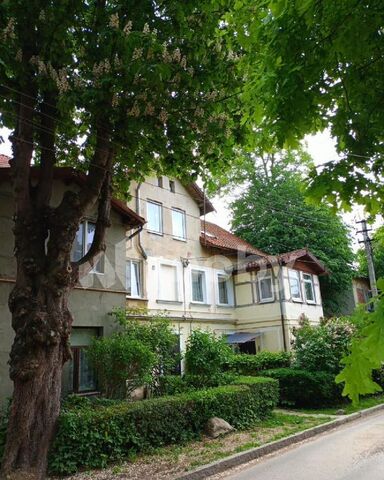 ул Балтийская 8 фото