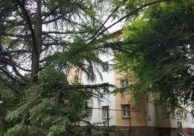 квартира ул Я.Фабрициуса 2/30 фото