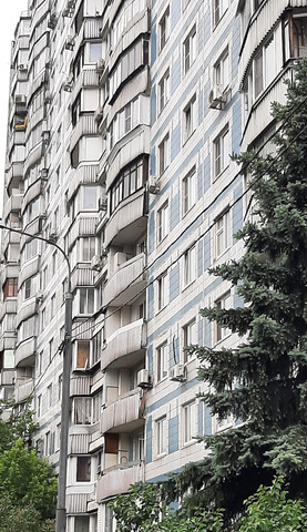 б-р Осенний 16/1 фото