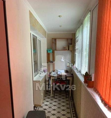 ул 60 лет Октября 12 фото