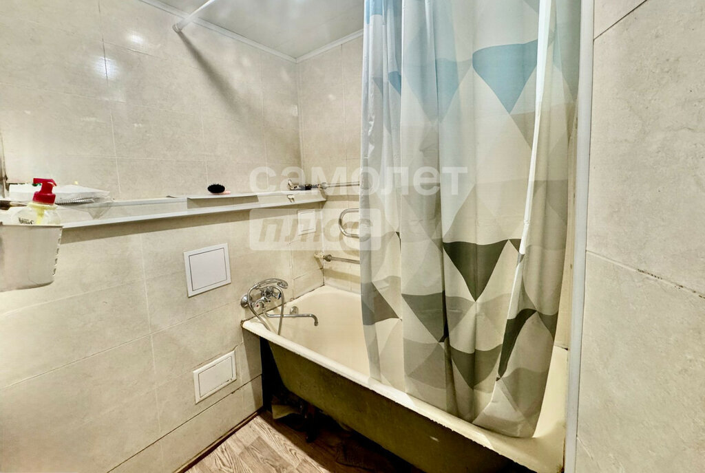 квартира г Санкт-Петербург метро Садовая наб Крюкова канала 23 фото 10