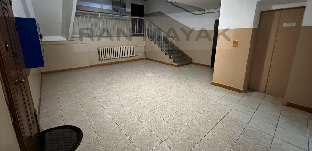 квартира г Майкоп ул Гайдара 82к/2 фото 21