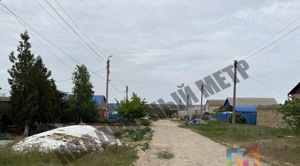 дом г Элиста ул Сеткл 19 фото 15