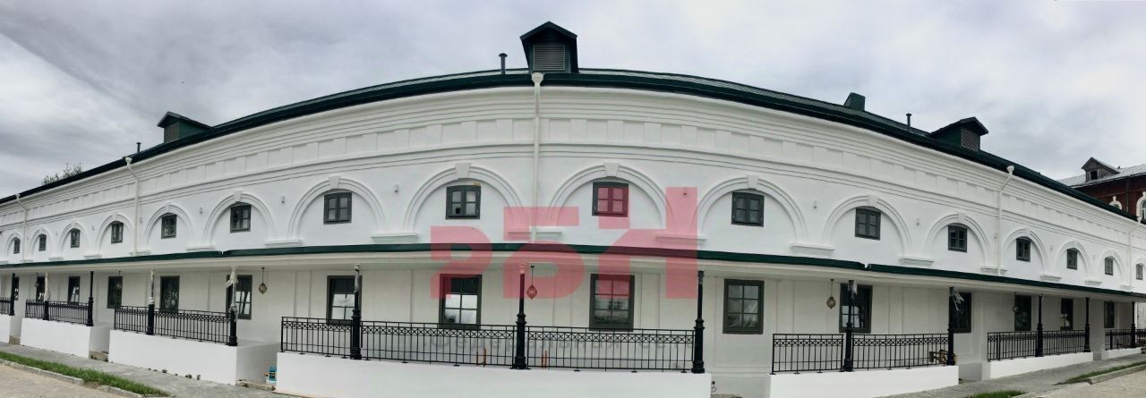 свободного назначения г Кострома ул Молочная гора 5 фото 14