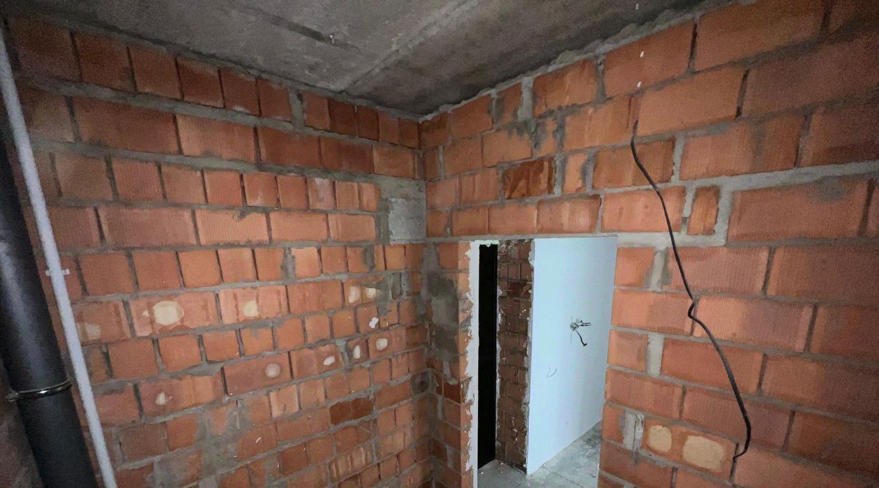 квартира г Нальчик ул Шогенова 50 фото 16