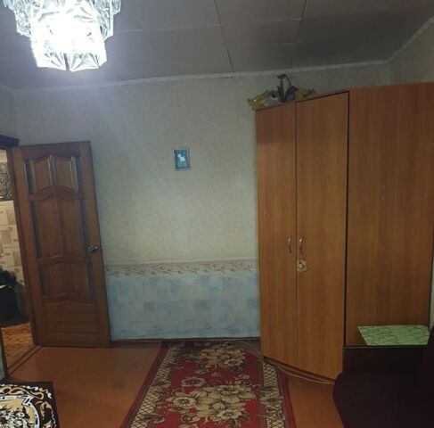 ул Баумана 11 фото