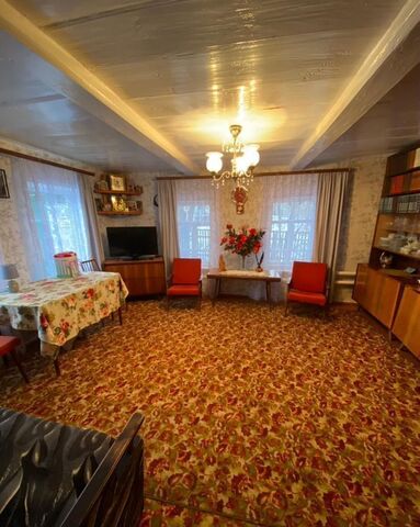 ул Красноармейская 57 Кизильский округ фото