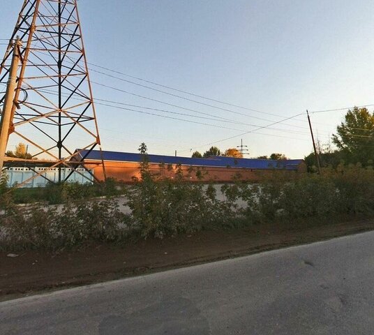 офис Кировская дом 27 фото