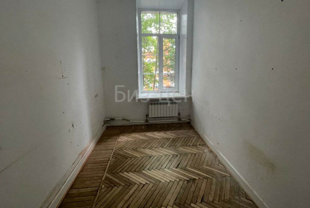 офис г Санкт-Петербург метро Площадь Ленина ул Комсомола 1/3м фото 2