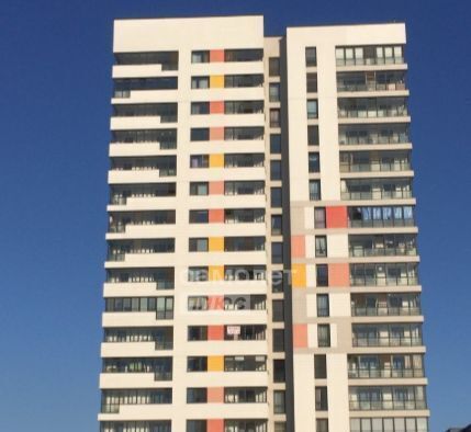 квартира г Новосибирск Речной вокзал ул Большевистская 102 фото 33