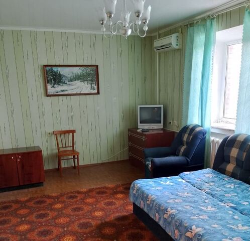 квартира р-н Советский фото