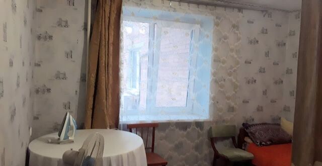 р-н Ворошиловский дом 9 фото