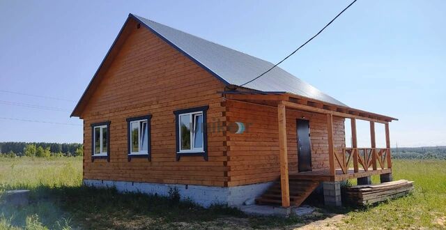 ул Кольцова сельсовет фото
