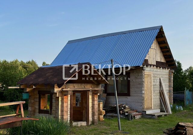 Апраксинское сельское поселение, 118, Кострома фото