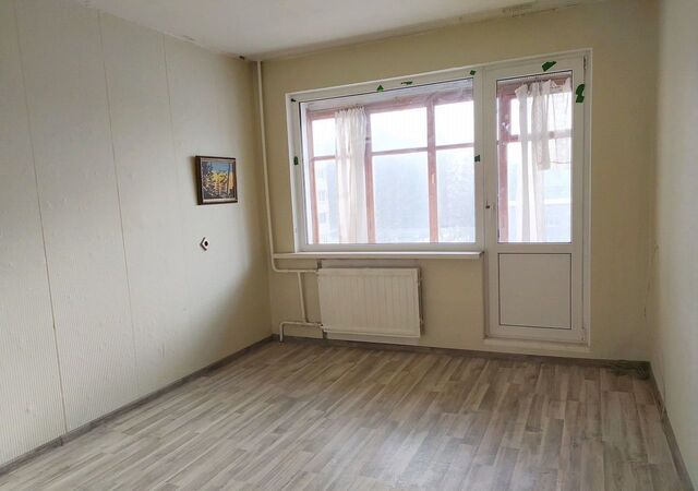 метро Проспект Ветеранов пр-кт Маршала Жукова 30к/2 фото
