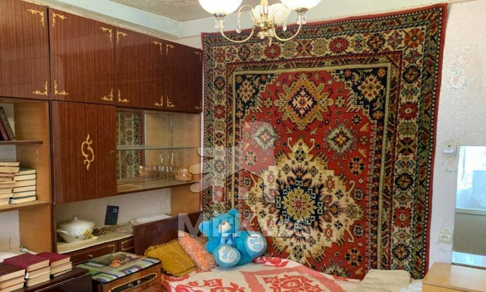квартира г Ессентуки ул Октябрьская 432 фото 5