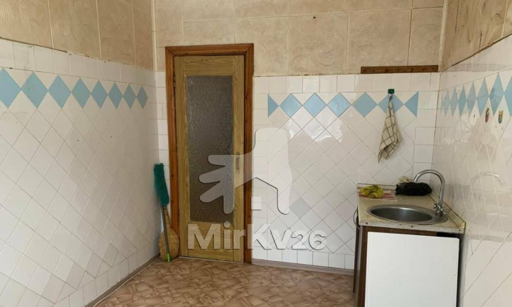квартира г Ессентуки ул Ермолова 127 фото 8