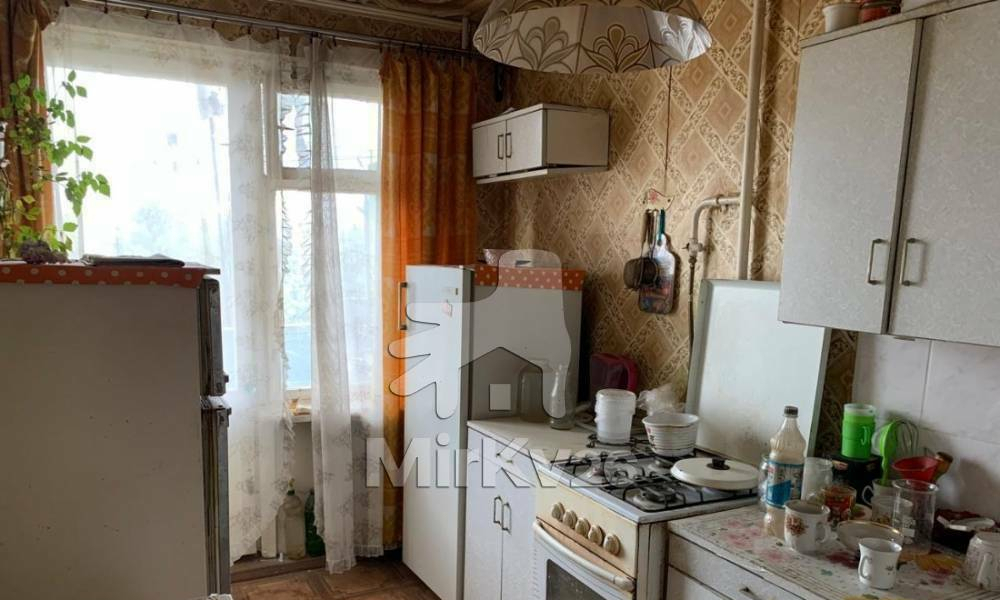 квартира г Ессентуки ул Октябрьская 432 фото 7