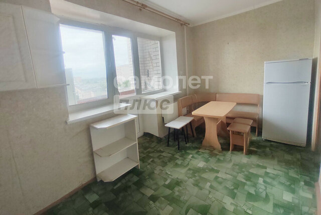ул Институтская 6к/4 фото