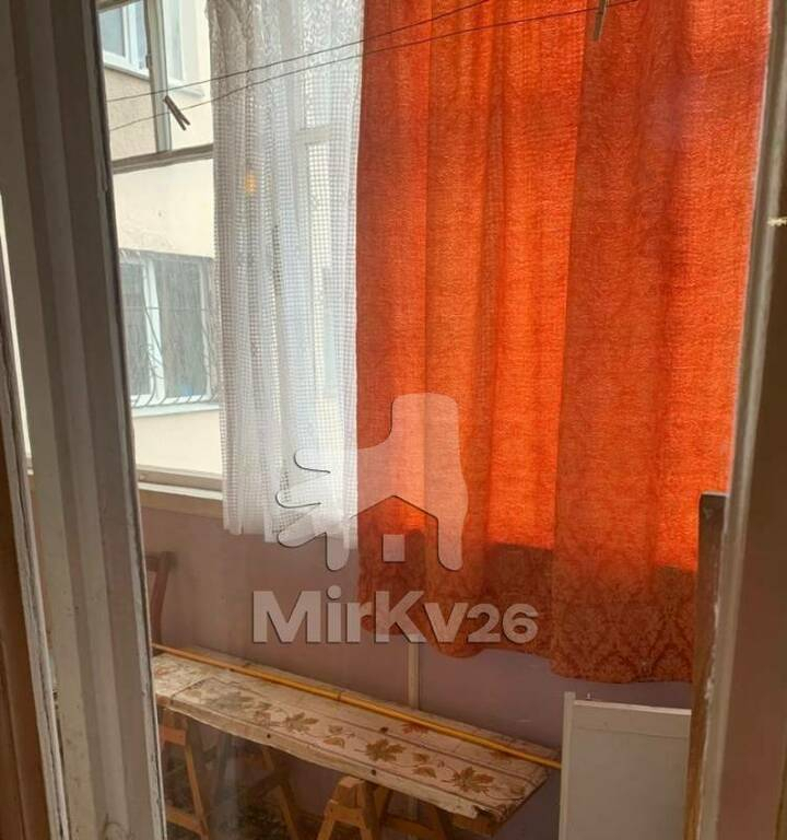 квартира г Ессентуки ул Ермолова 127 фото 10