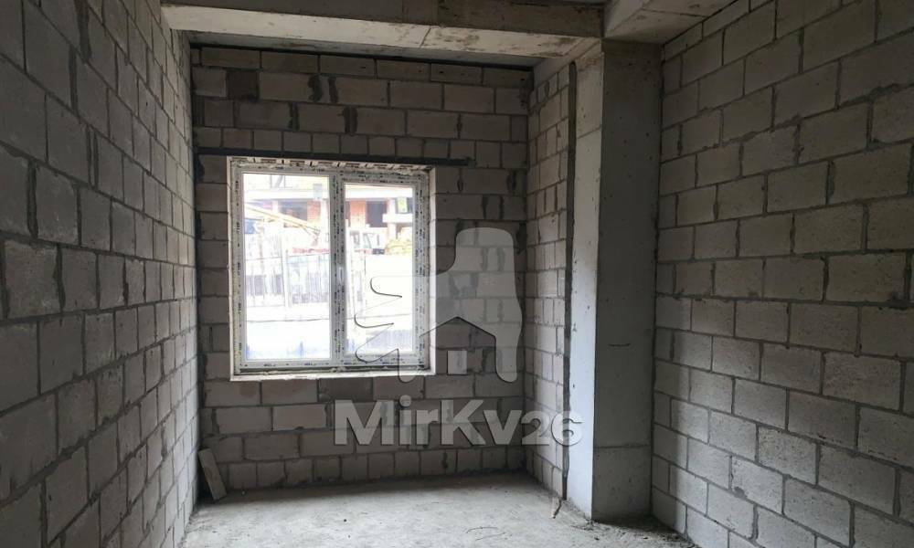 квартира г Кисловодск ул Пятигорская 58а фото 8