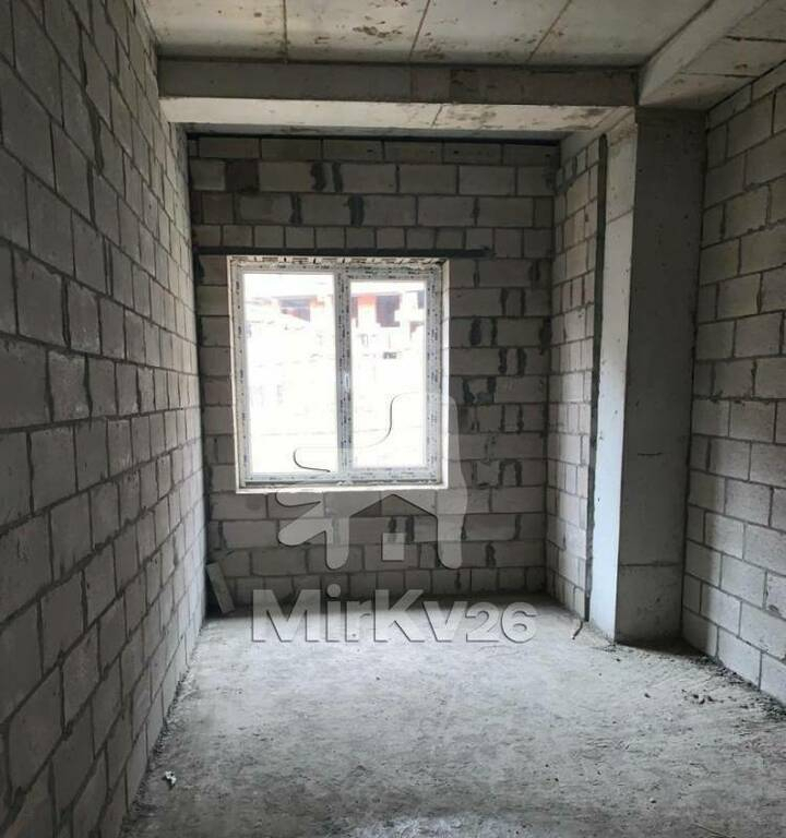 квартира г Кисловодск ул Пятигорская 58а фото 9
