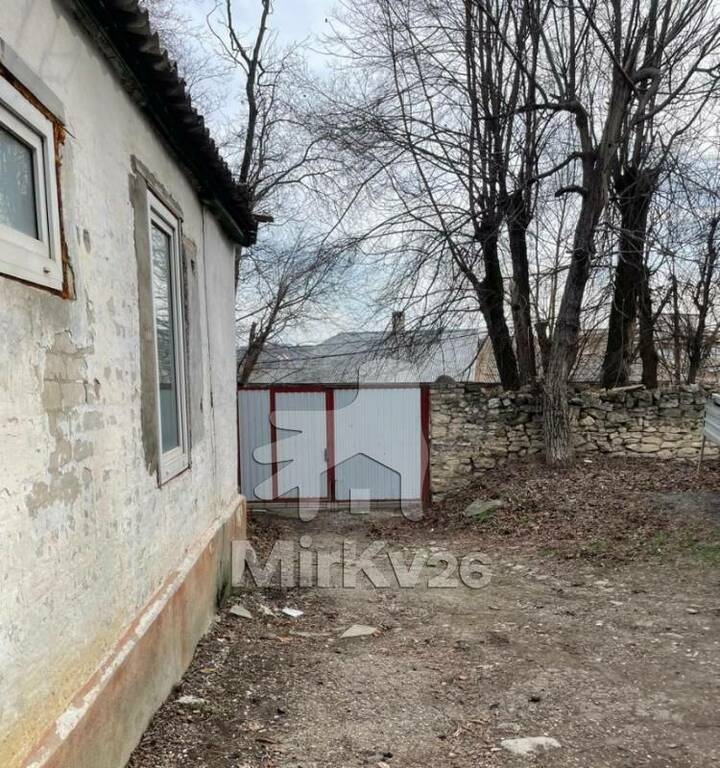 квартира г Пятигорск ул Власова 8/2 Центр м-н фото 17