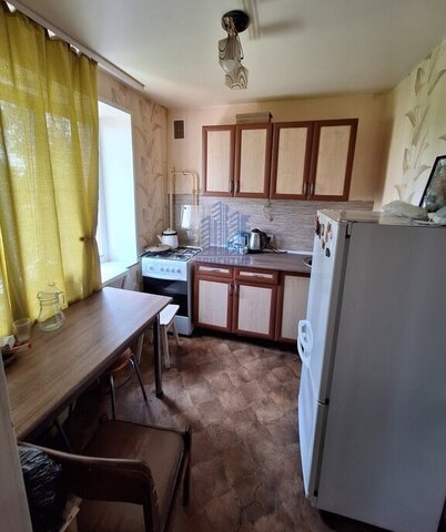 квартира дом 13 фото