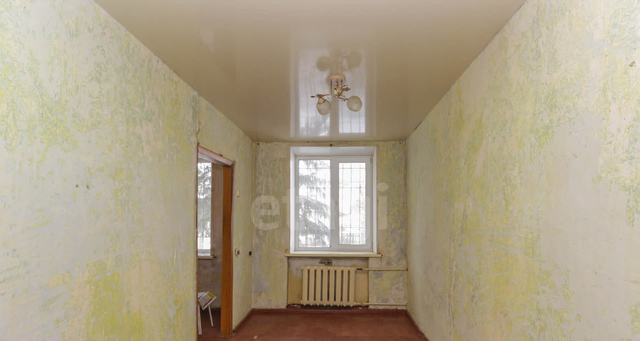 Кировская 2-я, 98 / Центральная, 62а фото