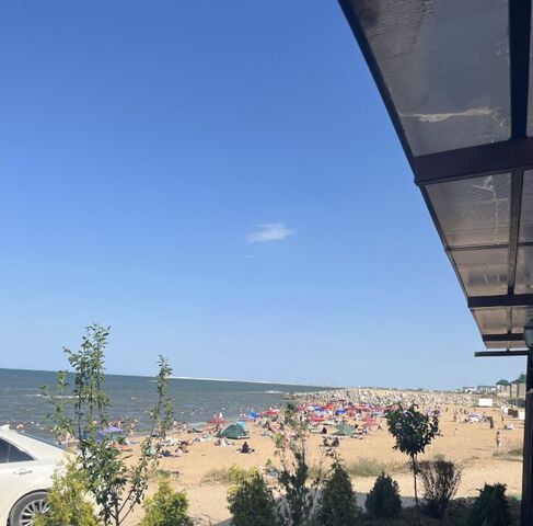 нп Рекреационная зона фото