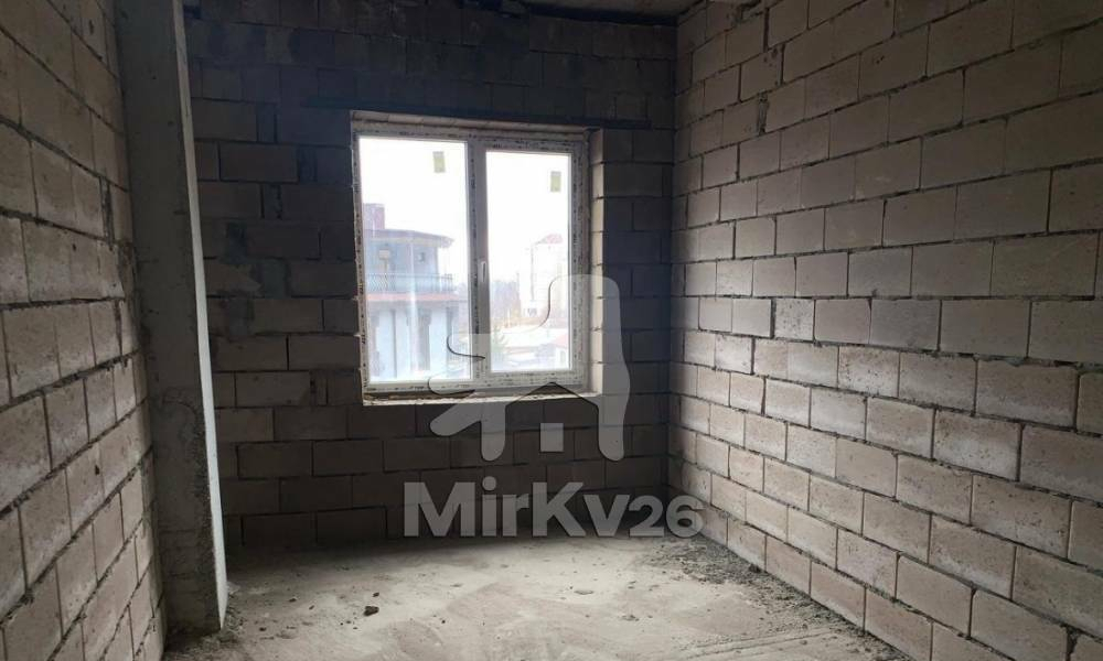 квартира г Кисловодск ул Пятигорская 58а фото 9