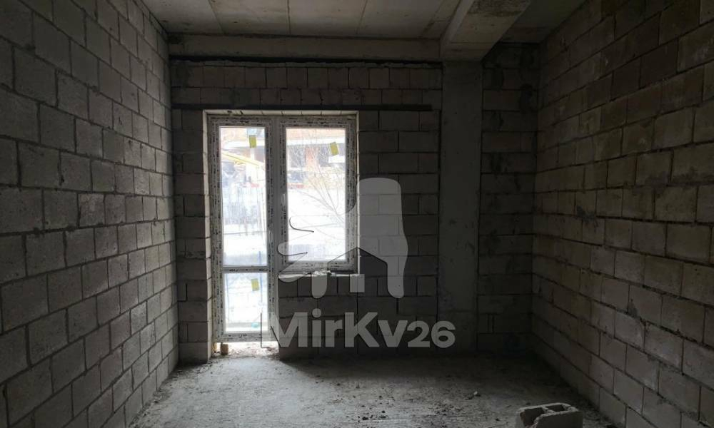 квартира г Кисловодск ул Пятигорская 58а фото 12