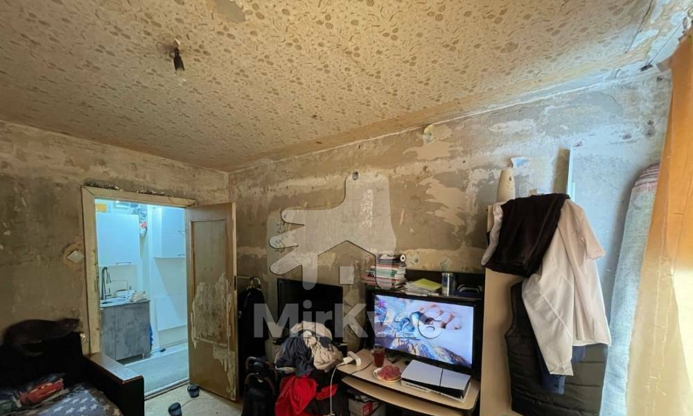квартира г Железноводск ул Космонавтов 30 фото 8