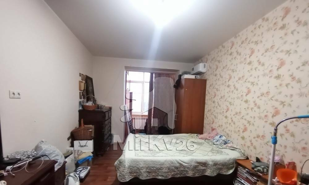 квартира г Пятигорск Скачки ул Кипарисовая 2/1 м-н фото 8