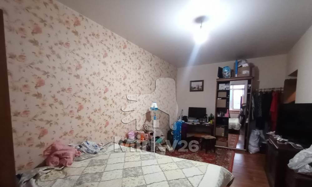 квартира г Пятигорск Скачки ул Кипарисовая 2/1 м-н фото 11