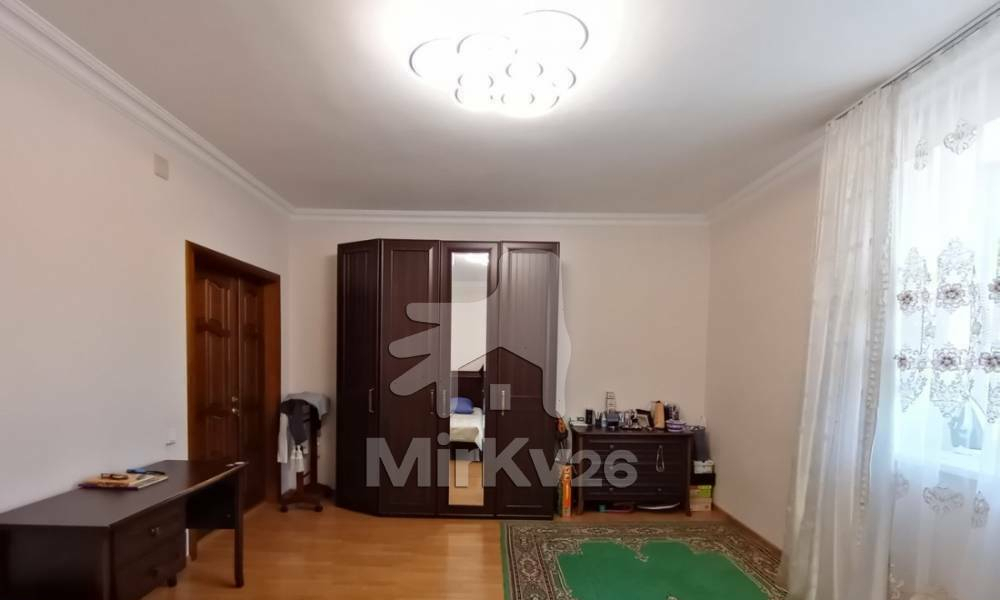 квартира г Пятигорск Белая Ромашка ул Бульварная 4а фото 12